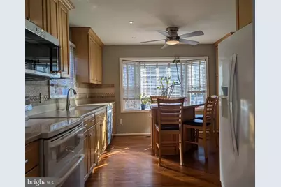 18 Kings Bridge Court, Newark, DE 19702 - Photo 14