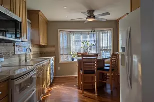 18 Kings Bridge Ct, Newark, DE 19702 - Photo 14