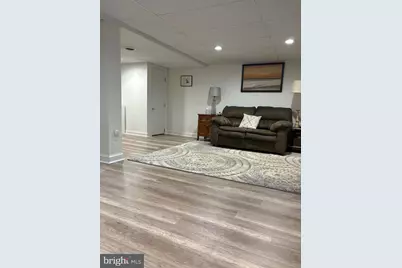 18 Kings Bridge Court, Newark, DE 19702 - Photo 32