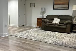 18 Kings Bridge Ct, Newark, DE 19702 - Photo 32