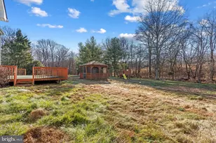 321 Jessica Dr, Middletown, DE 19709 - Photo 24