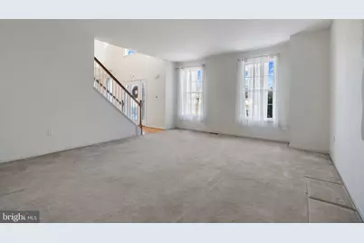 321 Jessica Drive, Middletown, DE 19709 - Photo 6