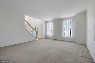 321 Jessica Dr, Middletown, DE 19709 - Photo 6