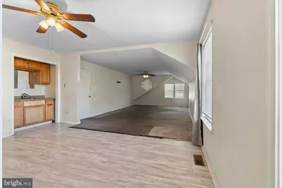 321 Jessica Drive, Middletown, DE 19709 - Photo 14