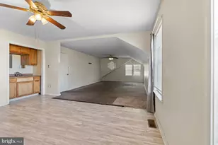 321 Jessica Dr, Middletown, DE 19709 - Photo 14