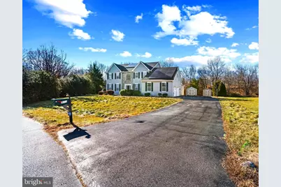 321 Jessica Drive, Middletown, DE 19709 - Photo 2