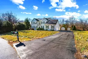 321 Jessica Dr, Middletown, DE 19709 - Photo 2