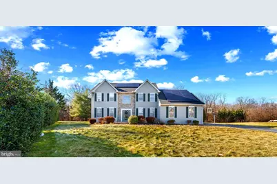 321 Jessica Drive, Middletown, DE 19709 - Photo 1