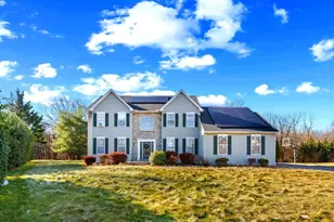 321 Jessica Dr, Middletown, DE 19709 - Photo 1