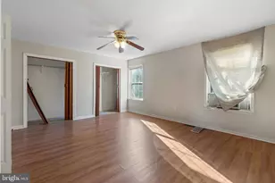 321 Jessica Dr, Middletown, DE 19709 - Photo 16