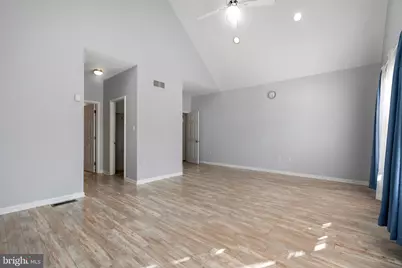 321 Jessica Drive, Middletown, DE 19709 - Photo 12