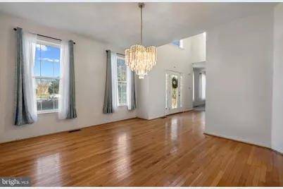 321 Jessica Drive, Middletown, DE 19709 - Photo 4