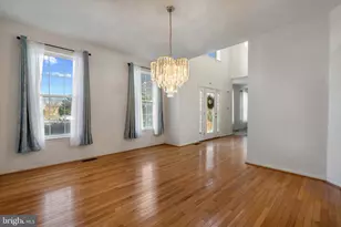 321 Jessica Dr, Middletown, DE 19709 - Photo 4