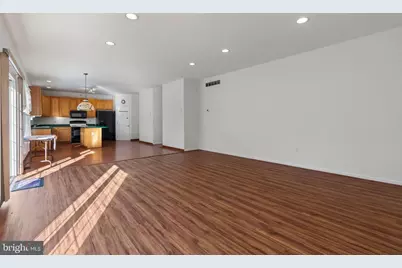 321 Jessica Drive, Middletown, DE 19709 - Photo 10