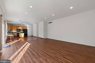 321 Jessica Dr, Middletown, DE 19709 - Photo 10