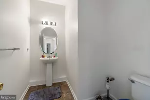 321 Jessica Dr, Middletown, DE 19709 - Photo 22