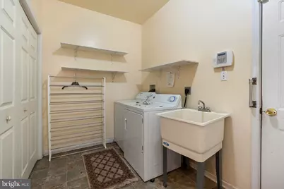 321 Jessica Drive, Middletown, DE 19709 - Photo 20