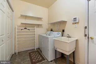 321 Jessica Dr, Middletown, DE 19709 - Photo 20