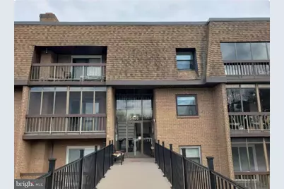 5420 Valley Green Drive #20C1, Wilmington, DE 19808 - Photo 1