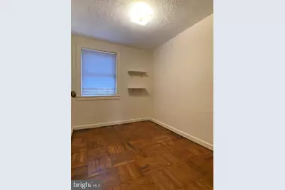 133 Madison Drive, Newark, DE 19711 - Photo 18