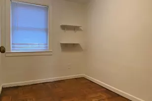 133 Madison Dr, Newark, DE 19711 - Photo 18