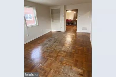 133 Madison Drive, Newark, DE 19711 - Photo 2