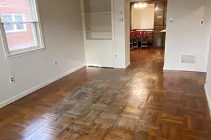 133 Madison Dr, Newark, DE 19711 - Photo 2