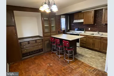 133 Madison Drive, Newark, DE 19711 - Photo 8