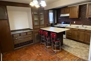 133 Madison Dr, Newark, DE 19711 - Photo 8