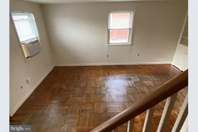 133 Madison Drive, Newark, DE 19711 - Photo 6