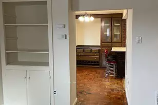 133 Madison Dr, Newark, DE 19711 - Photo 4