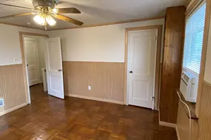 133 Madison Dr, Newark, DE 19711 - Photo 14