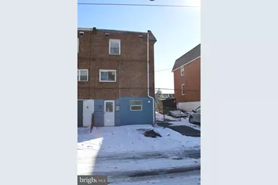 133 Madison Drive, Newark, DE 19711 - Photo 20