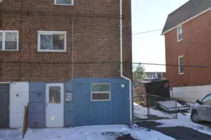 133 Madison Dr, Newark, DE 19711 - Photo 20