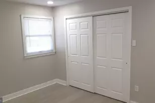 2232 Elder Dr, Wilmington, DE 19808 - Photo 10