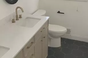 2232 Elder Dr, Wilmington, DE 19808 - Photo 8