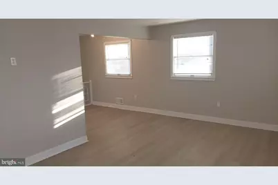 2232 Elder Drive, Wilmington, DE 19808 - Photo 2