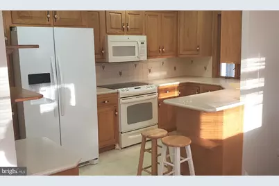 2232 Elder Drive, Wilmington, DE 19808 - Photo 4