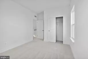 851 Merlin Dr, Middletown, DE 19709 - Photo 20