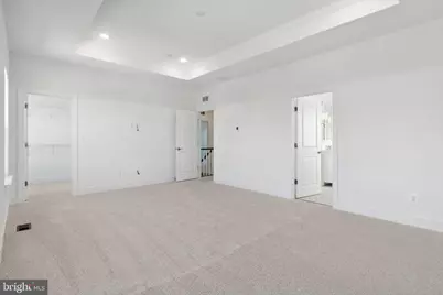 851 Merlin Drive, Middletown, DE 19709 - Photo 10