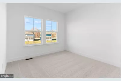 851 Merlin Drive, Middletown, DE 19709 - Photo 22