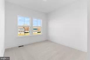 851 Merlin Dr, Middletown, DE 19709 - Photo 22