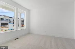 851 Merlin Dr, Middletown, DE 19709 - Photo 4