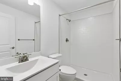 851 Merlin Drive, Middletown, DE 19709 - Photo 18