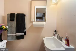 153 King William St, Newark, DE 19711 - Photo 14