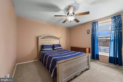 153 King William Street #153, Newark, DE 19711 - Photo 12