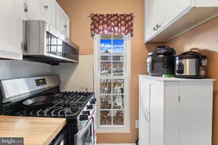 153 King William St, Newark, DE 19711 - Photo 8