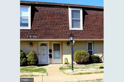 153 King William Street #153, Newark, DE 19711 - Photo 2