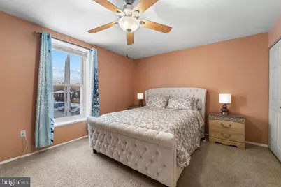 153 King William Street #153, Newark, DE 19711 - Photo 10