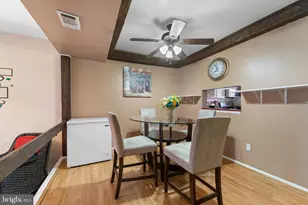 153 King William St, Newark, DE 19711 - Photo 4